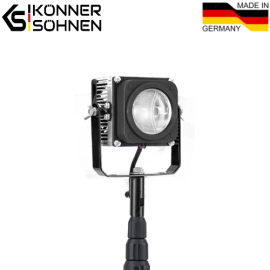 Световая мачта KS LT 50W SET - 2