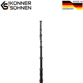 Световая мачта KS LT 50W SET - 4