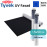 Вітрозахисна мембрана Tyvek UV Fasad 1,5x50 м