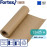Захисний картон Fortex Floor 220 для підлоги 1,2х25 м