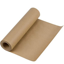 Захисний картон Fortex Floor 220 для підлоги 1,2х25 м - 6