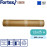 Захисний картон Fortex Floor 220 для підлоги 1,2х25 м