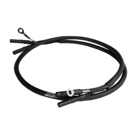 Кабель для параллельного подключения KSB PC-1 - 1