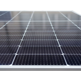 Акумулятор для балконних сонячних систем KS SBS800-SET3 - 10