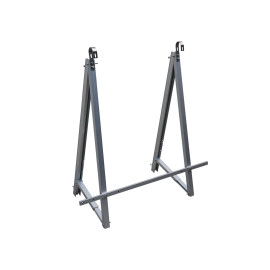 Акумулятор для балконних сонячних систем KS SBS800-SET3 - 5