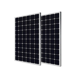 Акумулятор для балконних сонячних систем KS SBS800-SET3 - 8