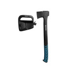 Сокира KS CA1250 - 0