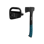 Сокира KS CA950 - 0