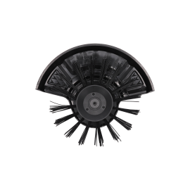 Акумуляторний багатофункційний тример  KS MFT-20V - 13