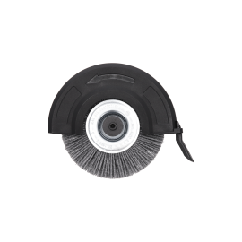 Акумуляторний багатофункційний тример  KS MFT-20V - 14