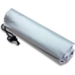 Чохол для генератора KS Cover 10 - 0