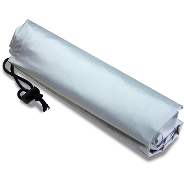 Чохол для генератора KS Cover 10