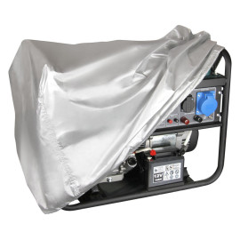 Чохол для генератора KS Cover 10 - 3