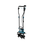 Електричний культиватор KS 1000T E - 0
