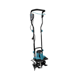 Електричний культиватор KS 1000T E - 1