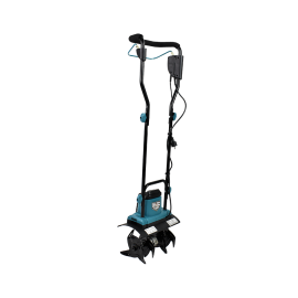 Електричний культиватор KS 1000T E - 2