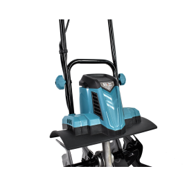 Електричний культиватор KS 1000T E - 3