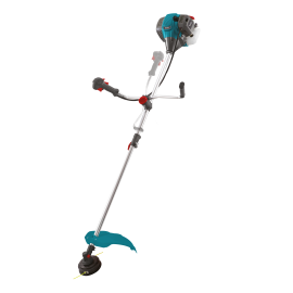 Бензинова мотокоса KS BC17G-2T - 1