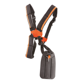 Бензинова мотокоса KS BC17G-2T - 3