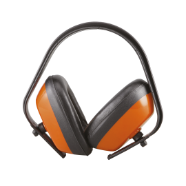 Бензинова мотокоса KS BC17G-2T - 4