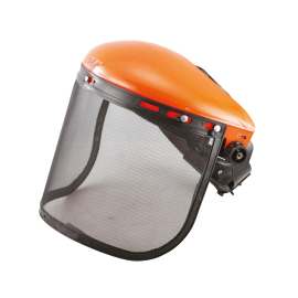 Бензинова мотокоса KS BC17G-2T - 5