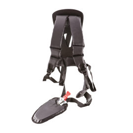 Бензинова мотокоса KS BC17G-2T - 6