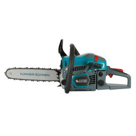Бензинова пила KS CS21G-13 - 9