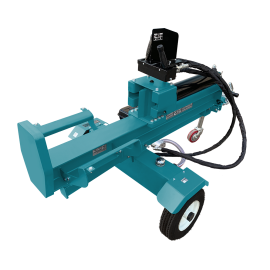 Бензиновий дровокол гідравлічного типу KS 27THG 65/55 - 3