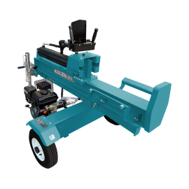 Бензиновий дровокол гідравлічного типу KS 27THG 65/55 - 5