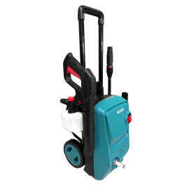 Мийка високого тиску KS PW145V - 10