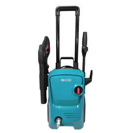 Мийка високого тиску KS PW145V - 9