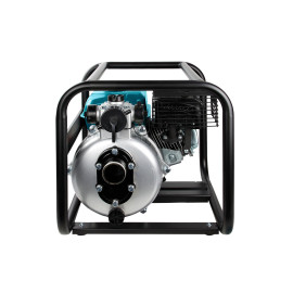 Високонапорна мотопомпа KS 50HP - 2