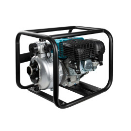 Високонапорна мотопомпа KS 50HP - 3