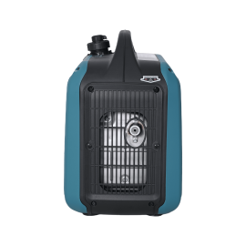 Інверторний генератор KS 1900i S - 12