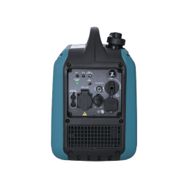 Інверторний генератор KS 1900i S - 9