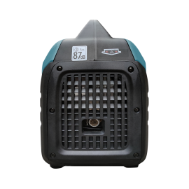 Інверторний генератор KS 2100i S - 10