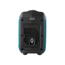 Інверторний генератор KS 3000i S - 4