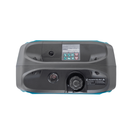 Інверторний генератор KS 3000i S - 7