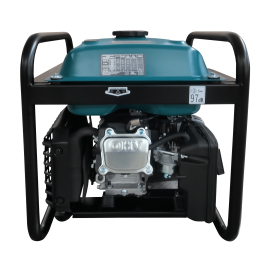 Інверторний генератор Könner & Söhnen KS 4500i - 13