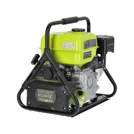 Генератор інверторний KSB 31i - 6