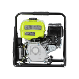 Генератор інверторний KSB 31i - 7