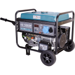 Транспортний комплект KS 10 KIT - 0