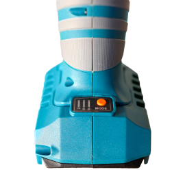 Акумуляторний секатор KS CPS20V-40 - 2