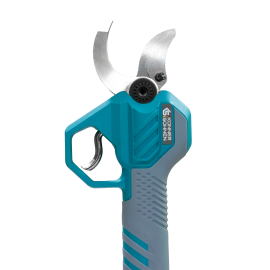 Акумуляторний секатор KS CPS20V-40 - 3