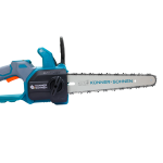 Акумуляторна пила KS MCS20V-12 - 0