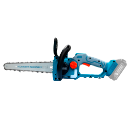 Акумуляторна пила KS MCS20V-12 SET - 3