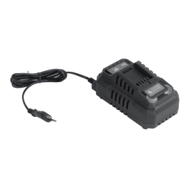 Акумуляторна пила KS MCS20V-12 SET - 5