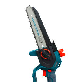 Акумуляторна мініпила KS MCS20V-8 - 10