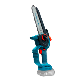 Акумуляторна мініпила KS MCS20V-8 - 11