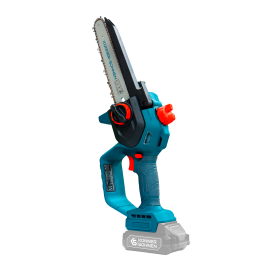 Акумуляторна мініпила KS MCS20V-8 - 12